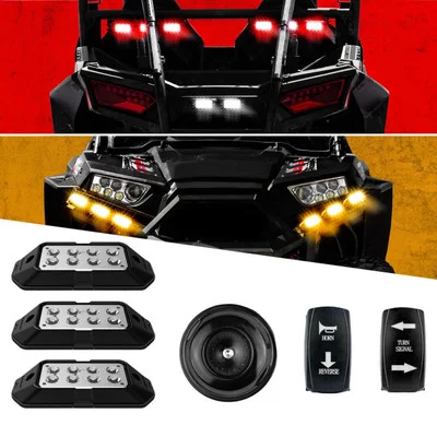 jbtools202606042034072839895