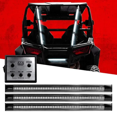 jbtools202606042034352840152