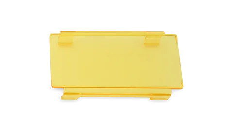 jbtools202606042034502840272