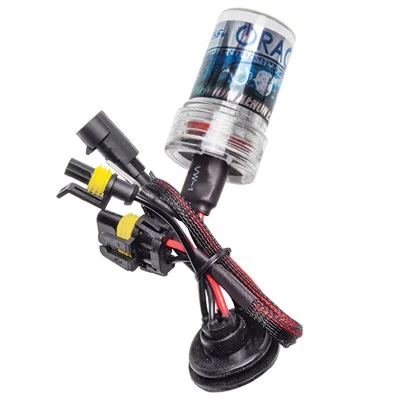 jbtools202606042034592840360