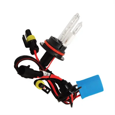 jbtools202606042035022840386