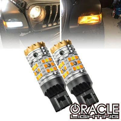 jbtools202606042035372840669
