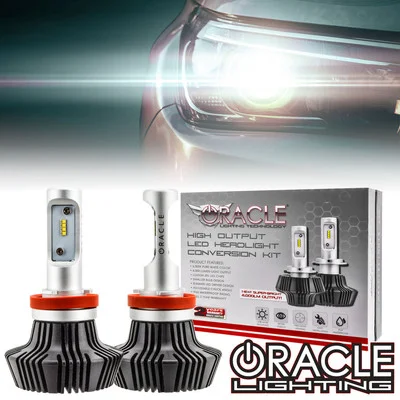 jbtools202606042035472840765