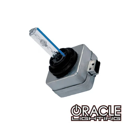 jbtools202606042035592840873