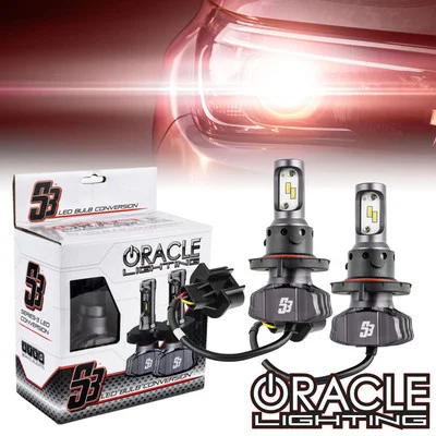 jbtools202606042036092840961