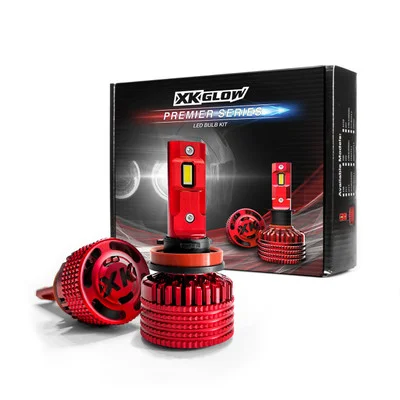 jbtools202606042036292841145
