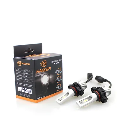 jbtools202606042036422841265