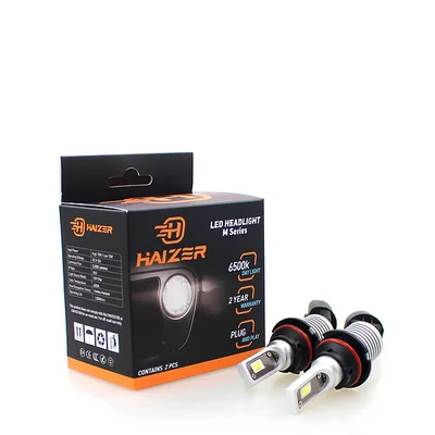 jbtools202606042036442841278