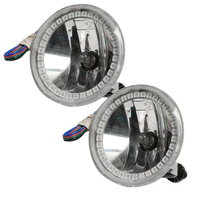 jbtools202606042038552842418