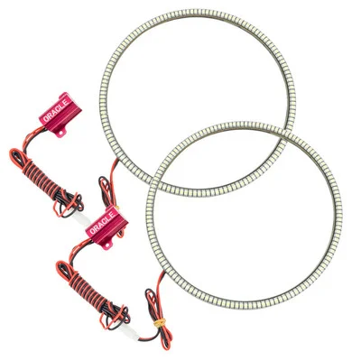 jbtools202606042039462842881
