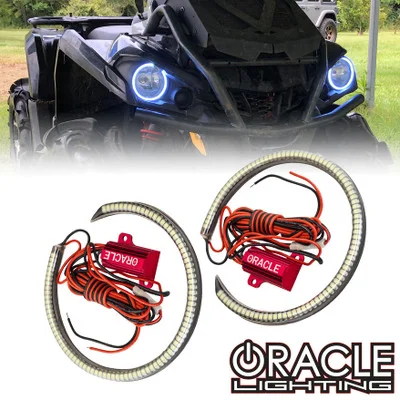 jbtools202606042039462842887