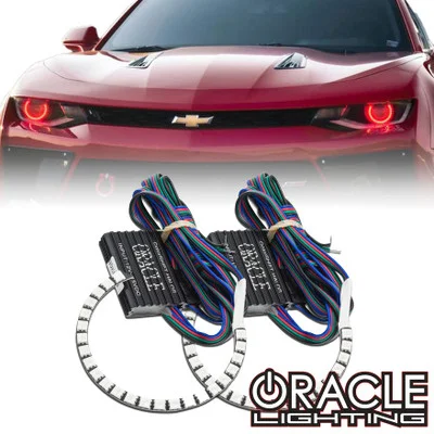 jbtools202606042040042843033