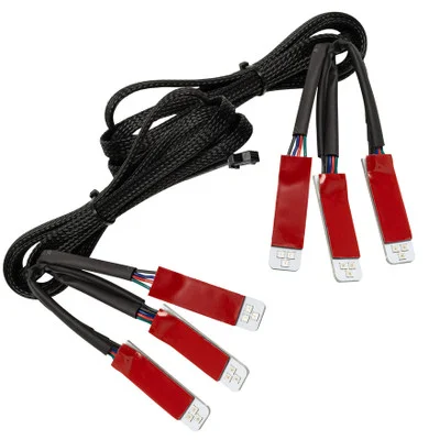 jbtools202606042040202843180
