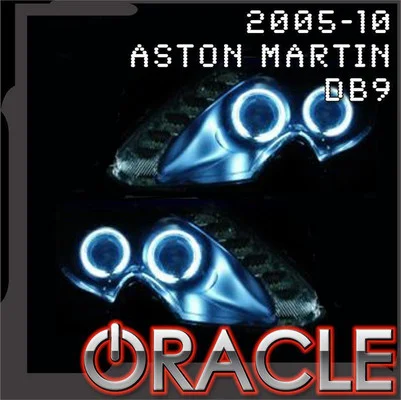 jbtools202606042040442843391