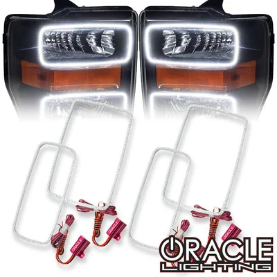 jbtools202606042041112843643