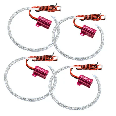 jbtools202606042041232843758