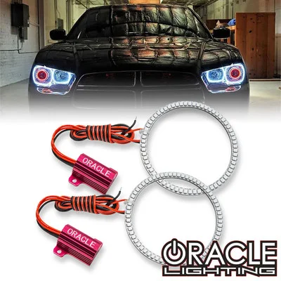 jbtools202606042041422843933