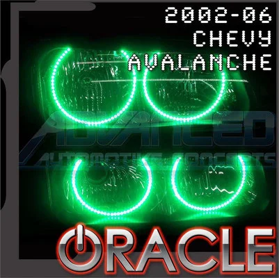 jbtools202606042042162844240
