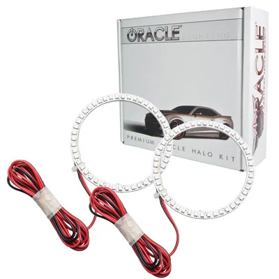 jbtools202606042042212844282