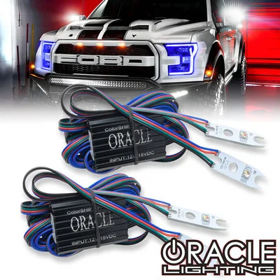 jbtools202606042042382844442
