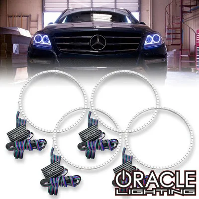 jbtools202606042042492844540