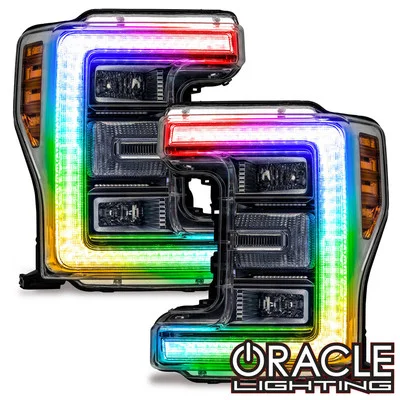 jbtools202606042043142844753