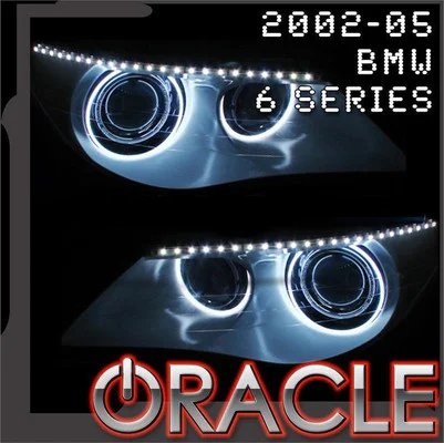 jbtools202606042043322844914