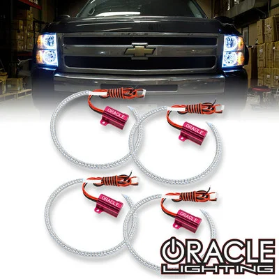 jbtools202606042043372844959