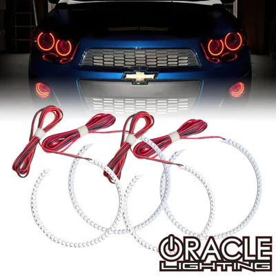 jbtools202606042043382844966