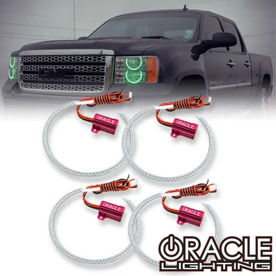 jbtools202606042043462845038