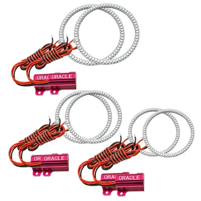 jbtools202606042044032845187