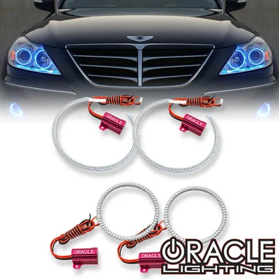 jbtools202606042044052845204