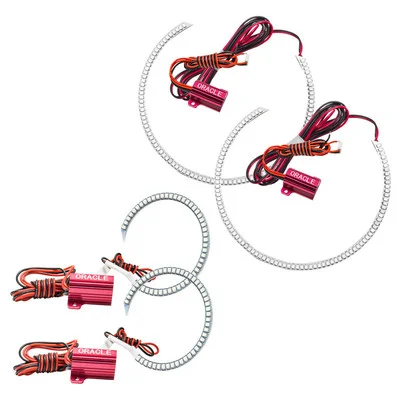 jbtools202606042044172845315