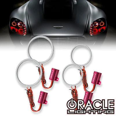 jbtools202606042044222845358
