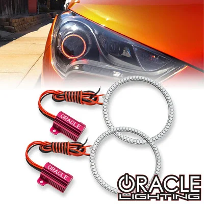 jbtools202606042044242845375