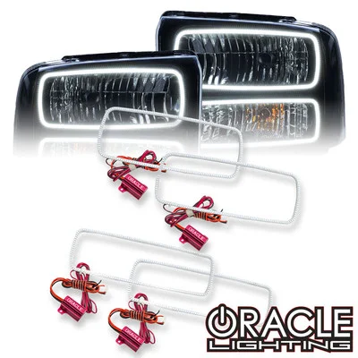 jbtools202606042044452845565
