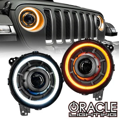 jbtools202606042045022845722