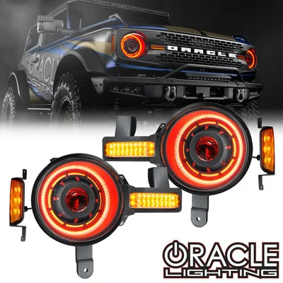 jbtools202606042045102845800