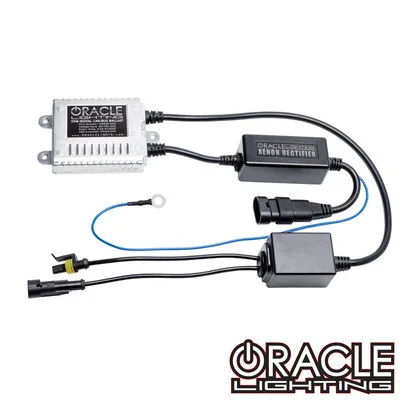 jbtools202606042045112845810