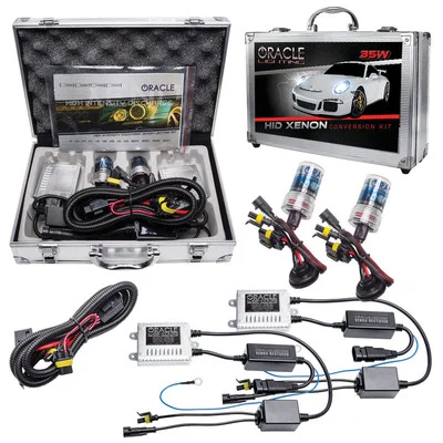 jbtools202606042046552846685