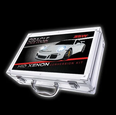jbtools202606042046572846710