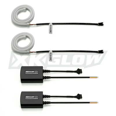 jbtools202606042047402847026