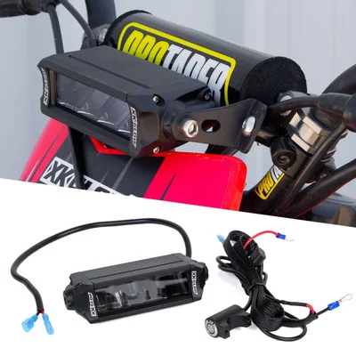 jbtools202606042047432847051