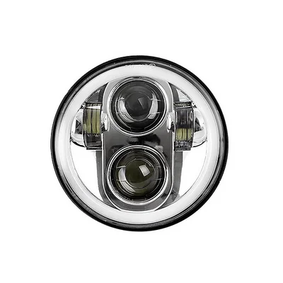 jbtools202606042047552847157