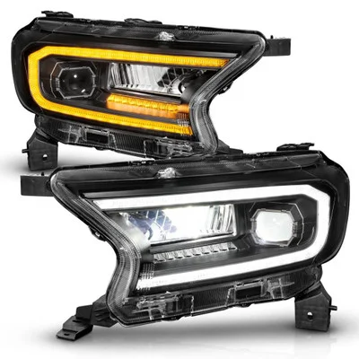 jbtools202606042048262847401