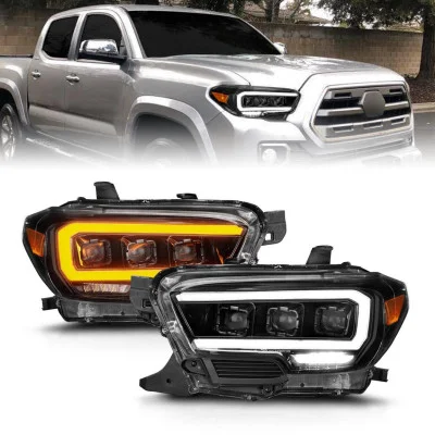 jbtools202606042048292847419