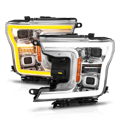 jbtools202606042048322847443