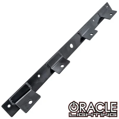 jbtools202606042048552847633