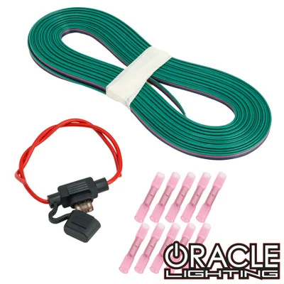 jbtools202606042049002847668