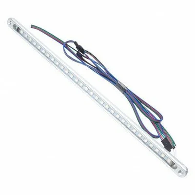 jbtools202606042049022847680